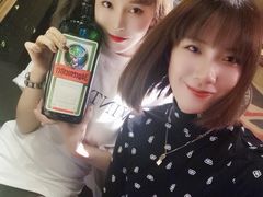 -胡桃里音乐酒馆(四道口店)