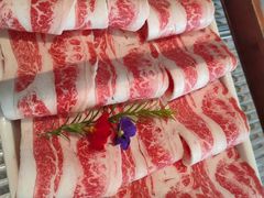 -合乐·创意火锅(亚东柒号店)