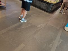 -连鹭海鲜·海肠捞饭·海胆饭(星海店)