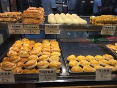 -汪玉霞(汉口里店)