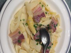 -海虹舫海鲜大酒店(诸暨店)