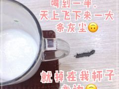 -813芭依珊 BAESAn(皇冠十畝地店)