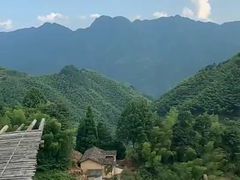 -重庆云阳龙缸景区