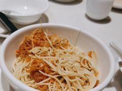 -翡翠拉面小笼包(岭南新天地店)