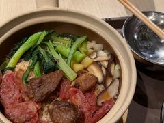 -远大购物中心(南岗店)