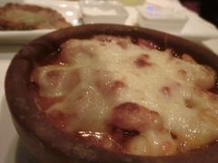 帕夏土耳其餐厅-Pasha帕夏土耳其餐厅(南昌路店)