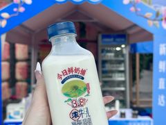 -中国丝业博物馆