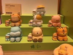 -茑屋书店(天目里店)
