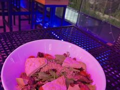 -bluefrog蓝蛙(皇庭广场店)