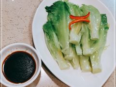 -点都德(德江楼店)