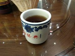 -勤德兴(湖滨路店)