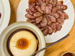-孟林厨房(798店)