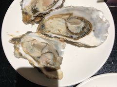 -壹号港湾