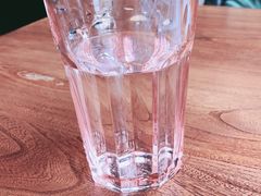 -LYFATTI 莱芙缇(赣水路店)