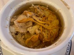 -荔枝楼酒家(员村东璟店)