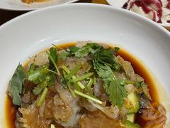 -伊喜饺子·烤鸭(五道口学院路店)