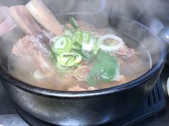 -莲洞本家