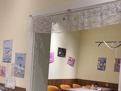 -大象厨房(重庆道店)