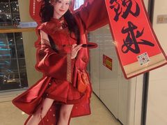 -海马体照相馆(义乌之心店)