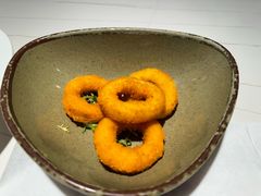 -牛扒先生·厚切雪花牛扒西餐厅(北京路禺山路店)