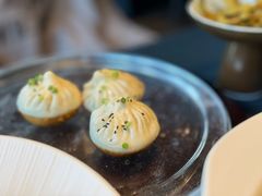 -江南雅厨(李公堤店)