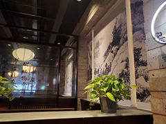 -前门后头老北京铜锅涮肉·京味菜·烤鸭(伊藤洋华堂店)