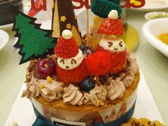-EnergyCake蛋糕理想国
