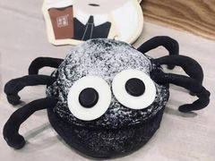 -奈雪的茶(金鹰广场店)