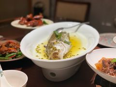 -觅唐MITONG(鸟巢店)