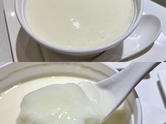 -聪嫂私房甜品(旺角二店)