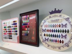-Hi Beauty Skin 科技美肤中心