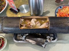 -生态苑农庄(十里画廊遇龙河店)