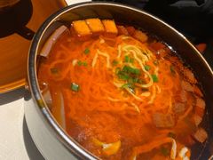 -黔香阁·味(花木店)