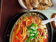 -李米线(总店)