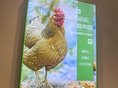 -文昌鸡饭店110号(中山路店)