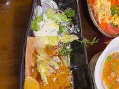 -白石的深夜食堂(济南万象城店)