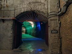 -816工程景区