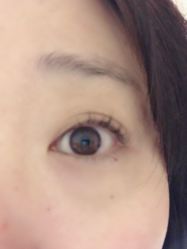 -Lab Season惜辰颜究社