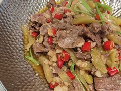 -绿草地·湘菜(芙蓉天街店)