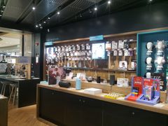 -sundanpulse顺电·脉(海岸城购物中心店)