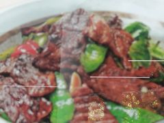 -永和大王(华侨城店)