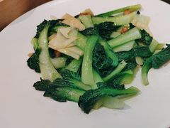 -苏小柳手作点心(控江旭辉分院)
