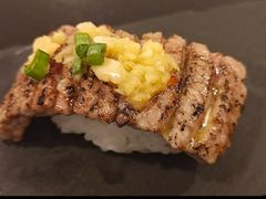 -饭团匠·料理小食堂(玉林店)