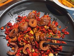 -时间仓(月湖公园店)