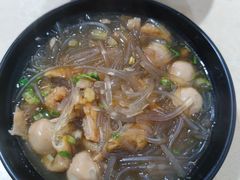 -东华豆花(漳州店)