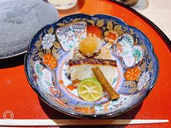 -鮨鳳