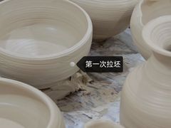 -八哥美术·成人美术画室(总校区)