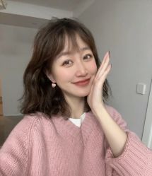 -丽时 Hair Salon