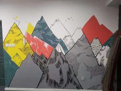 -爱乐蒙艺术·古筝 钢琴 声乐(科华校区)