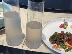 -揽季锅物会.福建黄鱼.海鲜姿造(五四路店)